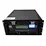 10KWH lithium 48V 200Ah LiFePO4 battery pack with RS485,RS232 communication for home storage system